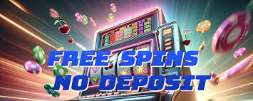 Exploring Non Gamstop Slots A Guide for UK Players