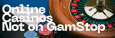Exploring Non GamStop Sports Betting Sites -1058481355 Exploring Non GamStop Sports Betting Sites -1058481355