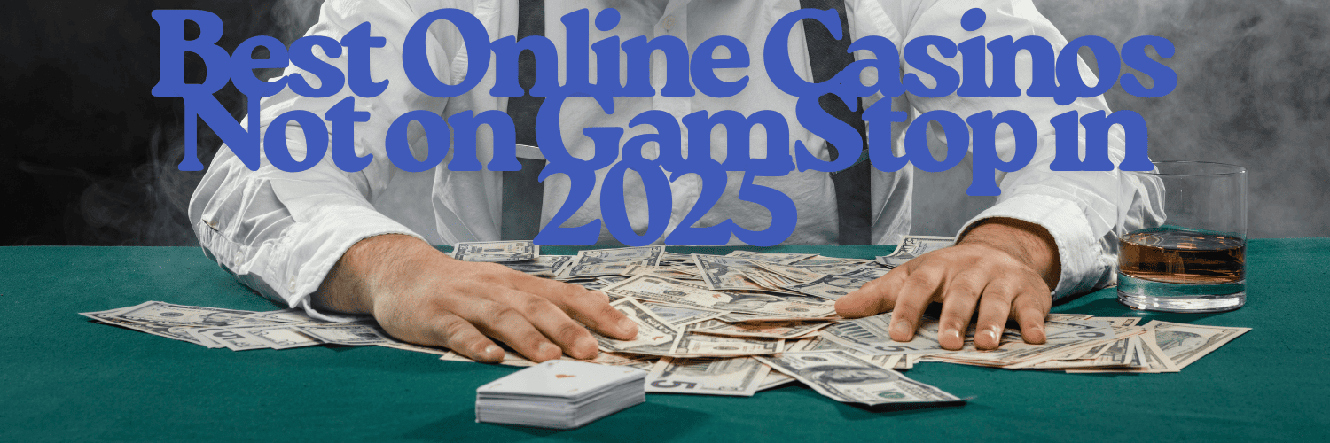 Exploring Non GamStop Sports Betting Sites -1058481355 Exploring Non GamStop Sports Betting Sites -1058481355