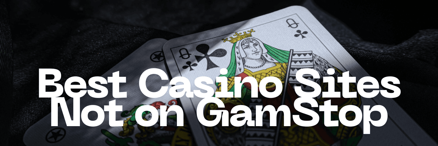 Exploring Non Gamstop UK Casino Sites A Comprehensive Guide 1715401379