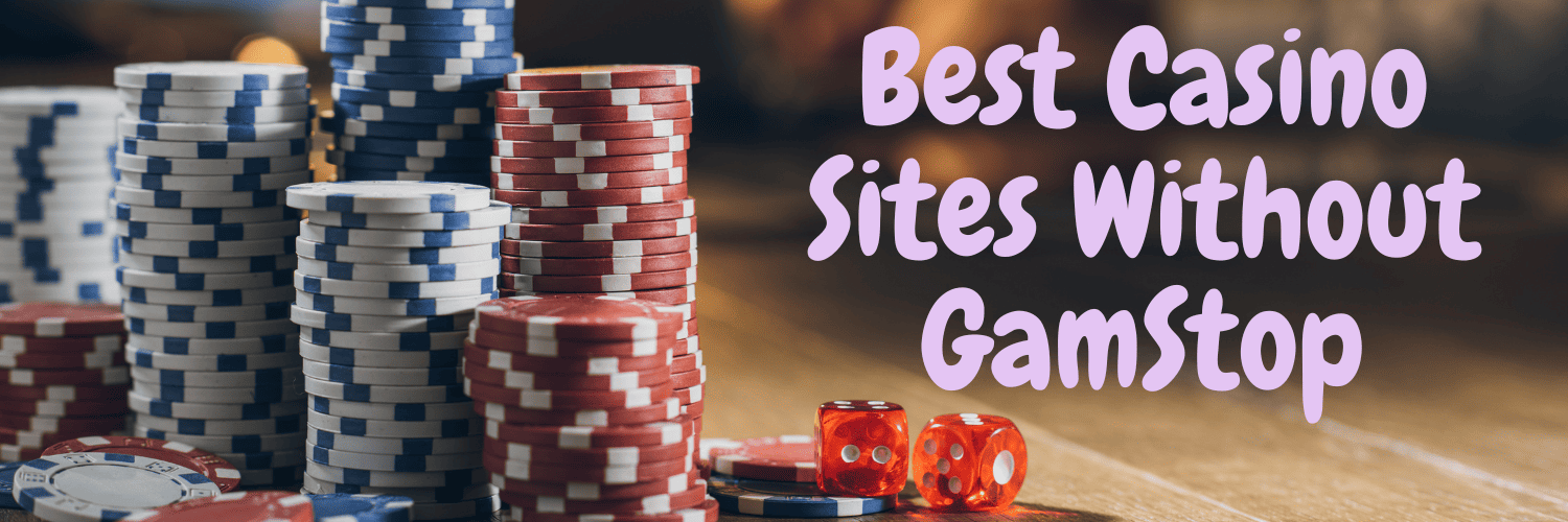 Exploring Non Gamstop UK Casino Sites A Comprehensive Guide 1592648473 Exploring Non Gamstop UK Casino Sites A Comprehensive Guide 1592648473