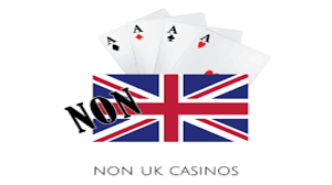 Exploring Non-UK Based Online Casinos -1479316823 Exploring Non-UK Based Online Casinos -1479316823