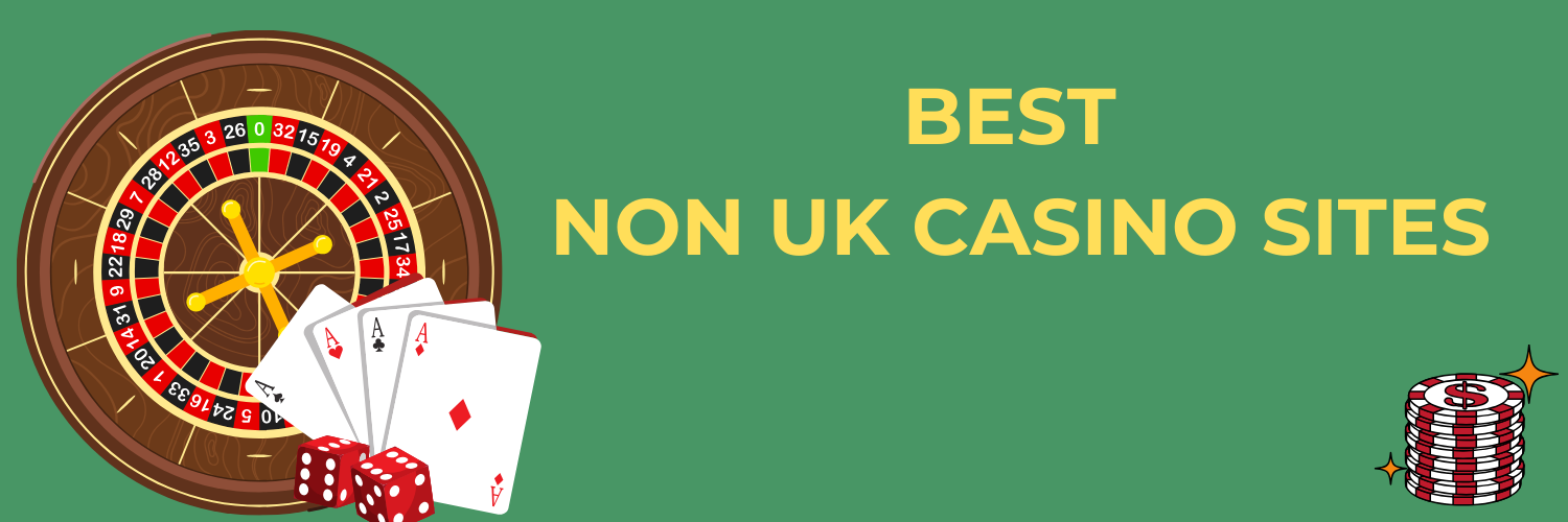Exploring Non-UK Based Online Casinos -1479316823 Exploring Non-UK Based Online Casinos -1479316823