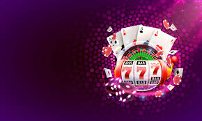 Exploring Non-UK Licensed Casinos A Guide for Players