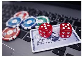 Exploring Non-UKGC Casinos A Comprehensive Guide