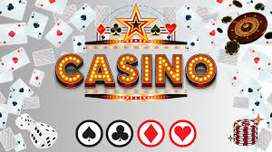 Exploring Non UKGC Online Casinos Opportunities and Insights