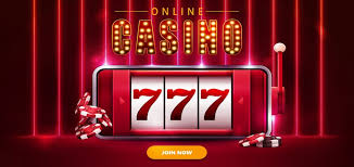 Exploring Offshore Crypto Casinos in the UK -1033248308
