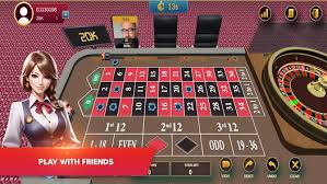 Exploring Online Lightning Roulette A Modern Spin on Classic Gaming