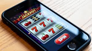 Exploring Real Money Casinos Online in the UK Exploring Real Money Casinos Online in the UK