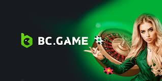 Exploring the BC.Game ID App A Gateway to Exciting Crypto Gambling