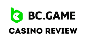 Exploring the BC.Game ID App A Gateway to Exciting Crypto Gambling