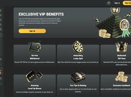 Exploring the JB Casino Platform The Future of Online Gambling in Nigeria