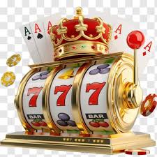 Exploring the Thrilling World of Online Casinos in Europe -1814774292 Exploring the Thrilling World of Online Casinos in Europe -1814774292