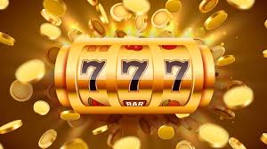 Exploring the World of Real Money Social Casinos -1085834636