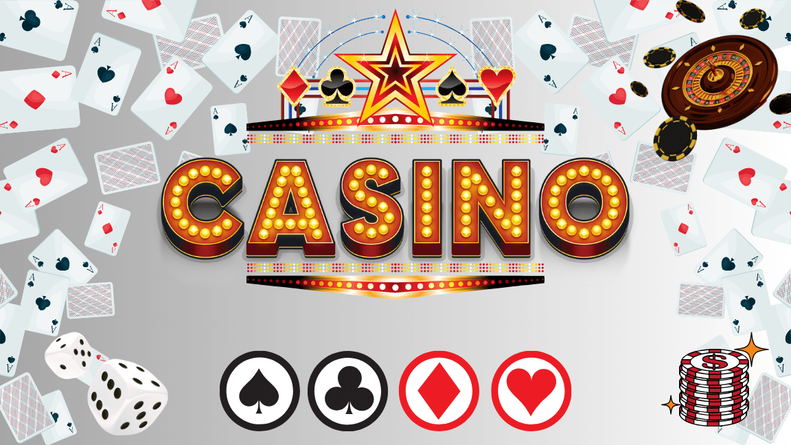 Exploring UK Casino Sites Not Registered with GamStop