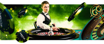 Extreme Lightning Roulette A Thrilling Spin on Classic Gaming