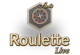 Extreme Lightning Roulette A Thrilling Spin on Classic Gaming