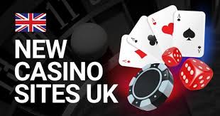Fastest Casino Payouts in the UK A Comprehensive Guide
