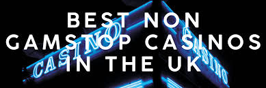 Finding Online Casinos Not Blocked Your Gateway to Unrestricted Gaming