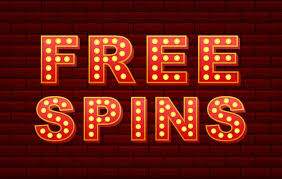 Freespins Casino Maximera Ditt Spel med Gratissnurr -1624016605 Freespins Casino Maximera Ditt Spel med Gratissnurr -1624016605