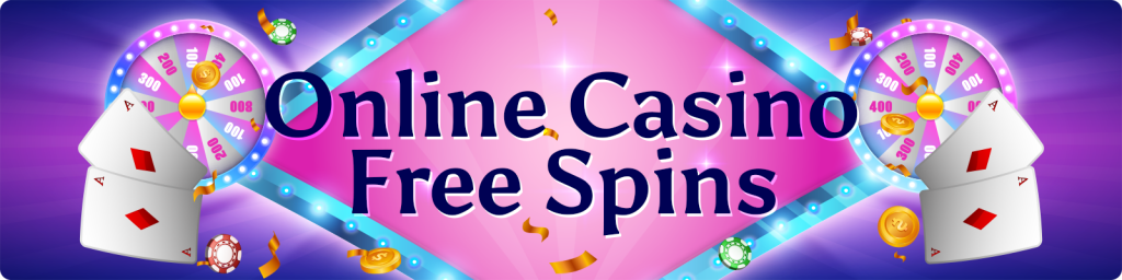 Freespins Casino Maximera Ditt Spel med Gratissnurr -1624016605 Freespins Casino Maximera Ditt Spel med Gratissnurr -1624016605
