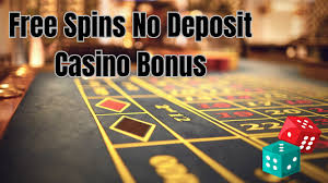 Freespins Casino Maximera Ditt Spel med Gratissnurr -1624016605 Freespins Casino Maximera Ditt Spel med Gratissnurr -1624016605