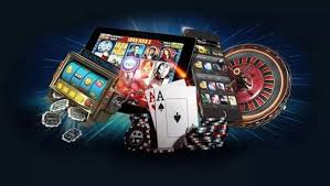 Guía Completa de Casinos Online en España Sitios Recomendados
