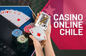 Guía Completa para Jugar en un Casino Online -1747341245