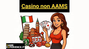 I migliori siti casino senza autoesclusione AAMS Guida completa