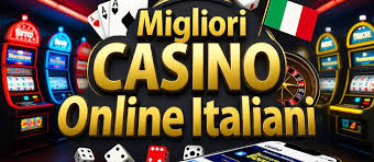 I Vantaggi dei Casino Online Senza Registrazione 1888856395