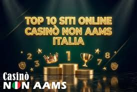 I Vantaggi dei Casino Online Senza Registrazione 1888856395