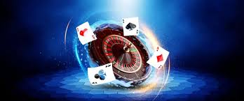 iGaming SEO Stratejileri Kumarsa Oyun Sektöründe Başarı İçin İpuçları