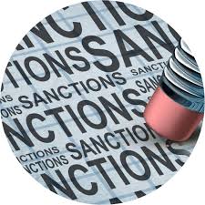 Comprehensive Guide to Sanctions Legal Services