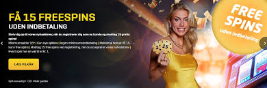 Jackpot Bet DK – Det ultimative gambling site