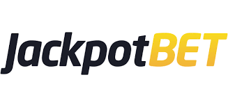 Jackpot Bet DK – Det ultimative gambling site