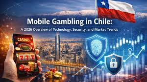 Los Mejores Casinos Online en Chile Diversión y Seguridad al Alcance de un Clic -1042758136 Los Mejores Casinos Online en Chile Diversión y Seguridad al Alcance de un Clic -1042758136