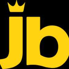 Maximize Your Winnings with JB Casino Bonus Offers 473806613 Maximize Your Winnings with JB Casino Bonus Offers 473806613