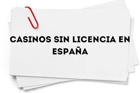 Mejores Casinos Internacionales Online Diversión y Seguridad al Alcance de un Clic