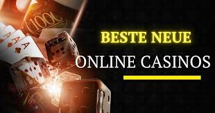 Neue deutsche Casinos Ein Leitfaden für Spieler 1453809879