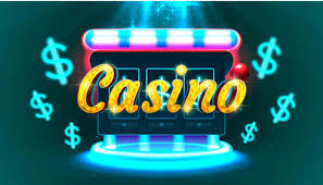 No KYC Casinos The Future of Online Gaming 1103785973