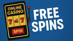 No KYC Casinos The Future of Online Gaming 1103785973