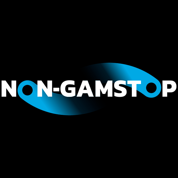 A Comprehensive List of Sites Not On GamStop