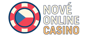 Nová česká online casina Objevte trendy a možnosti