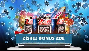 Nová česká online casina Objevte trendy a možnosti