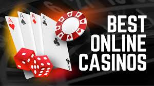 Τα Καλύτερα Online Casino στην Ελλάδα Ο Απόλυτος Οδηγός -1732208714