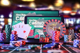 Τα Καλύτερα Ευρωπαϊκά Online Casino Ψυχαγωγία και Ευκαιρίες Κέρδους Τα Καλύτερα Ευρωπαϊκά Online Casino Ψυχαγωγία και Ευκαιρίες Κέρδους