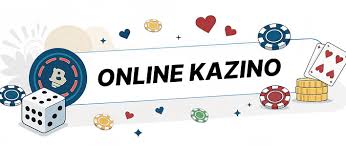 Ανακαλύψτε τα Νέα Online Casino