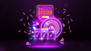 Ανακαλύπτοντας τα Καλύτερα Ξένα Online Casino Ανακαλύπτοντας τα Καλύτερα Ξένα Online Casino