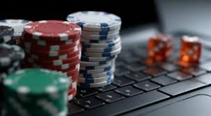 Online Casino Sofort Auszahlung Schnelligkeit und Sicherheit im Spiel