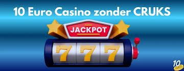 Online Casino Zonder CRUKS Vrijheid en Verantwoord Gokken Online Casino Zonder CRUKS Vrijheid en Verantwoord Gokken